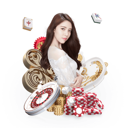 快盈V7.26.2安卓版 1