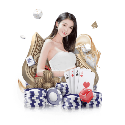 快盈V5.5.1安卓版 3